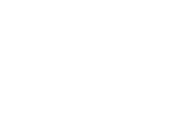 Data-Squared, Conseil digital x Intelligence économique